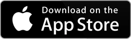 SpinBoss Casino on iPhone – a home-screen shortcut, not an App Store download