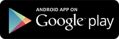 SpinBoss Casino on Android – a home-screen shortcut, not a Google Play download