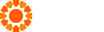 Gordon Moody logo – residential and online help in the UK