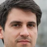 Keith M. – verified SpinBoss Casino member