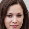 Michelle T. – verified SpinBoss Casino member