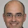 Phil D. – verified SpinBoss Casino member