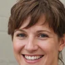 Sarah J. – verified SpinBoss Casino member