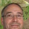 Trevor S. – verified SpinBoss Casino member